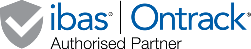 ibasontrackauthorisedpartner_c