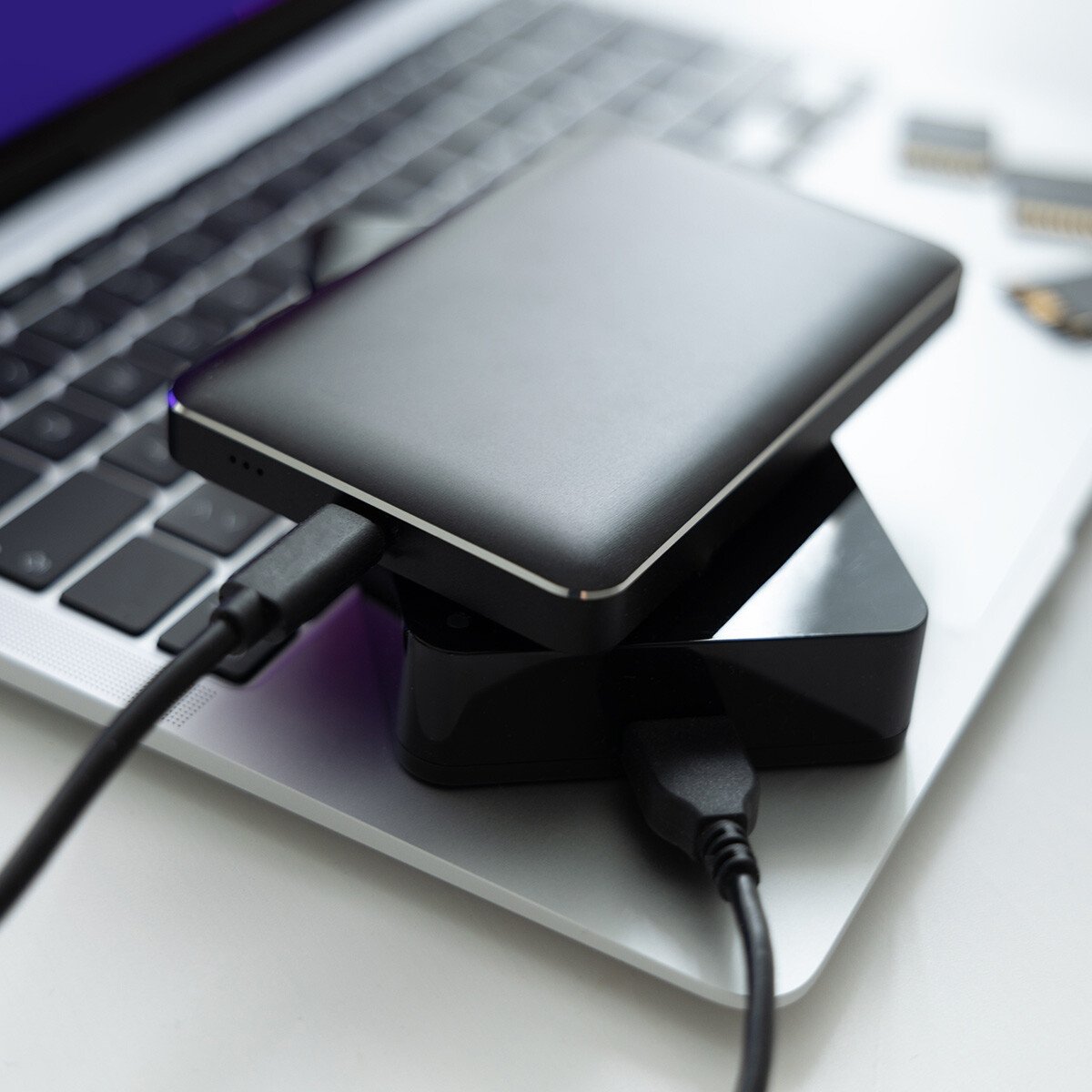 D1-SM-ONT-US_External-HD-Recovery_Oct-2024