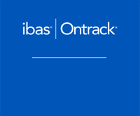 OntrackAP-300x250-NO-3-blue