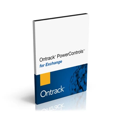 boxshot-opcexchange-shadow-right