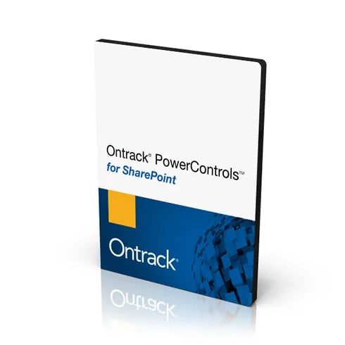 boxshot-opcsharepoint-shadow