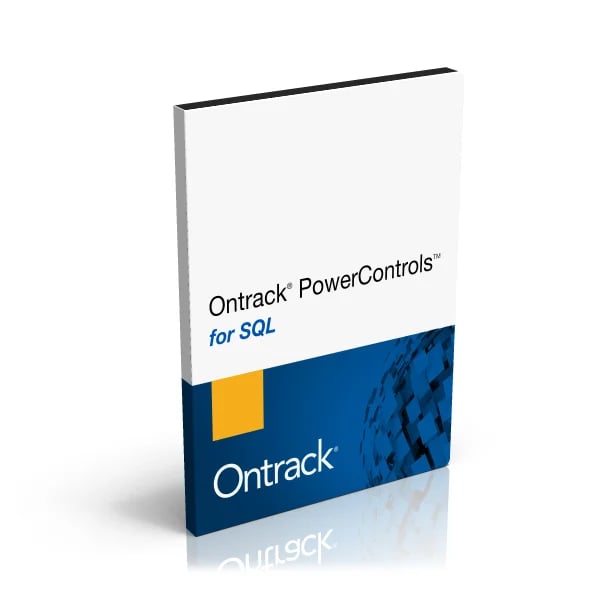 boxshot-opcsql-shadow-right