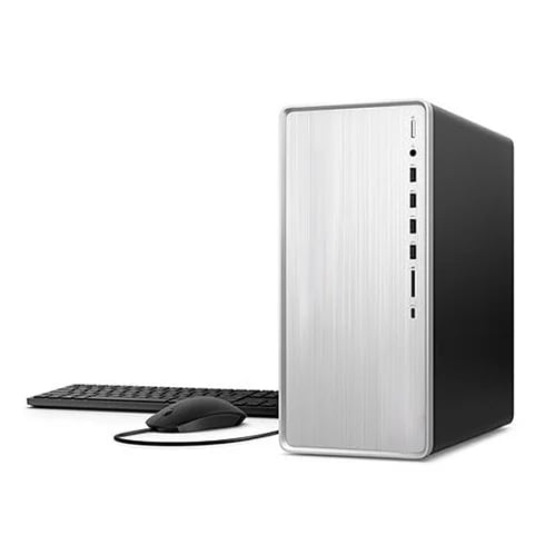 Desktop Computer