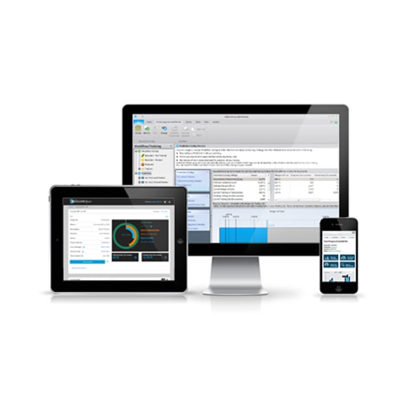 eDiscovery