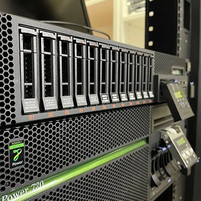raid-recovery-tips