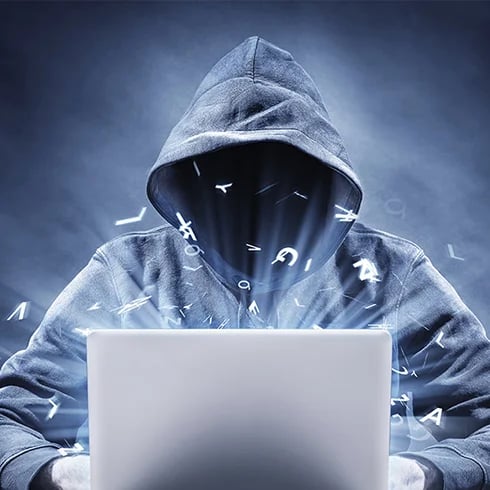 Główne zagrożenia typu ransomware dla Twojej organizacji w 2021 r.