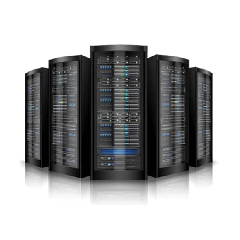 Här kommer exempel på vanliga databasfel som vi åtgärdar: