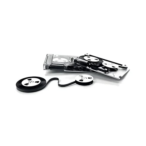 tape-services02