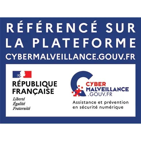 Bloc_ReferenceSurLaPlateformeCybermalveillance