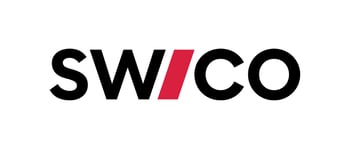 swico-logo