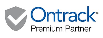 email_ontrackpremiumpartner-UK