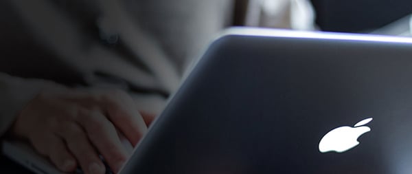 img_600x253_apple_macbook