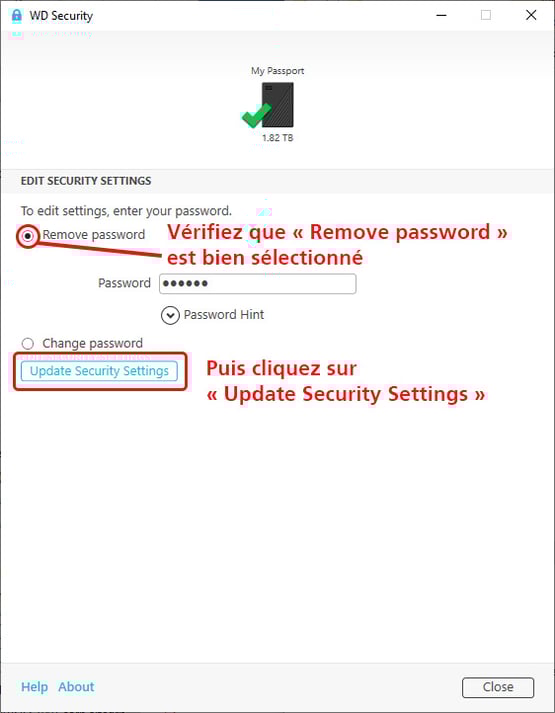 fr-western-digital-decryption-2