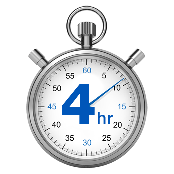 img_600x600_stopwatch4