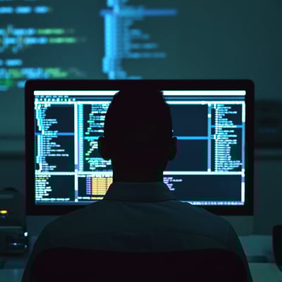 manbymonitor